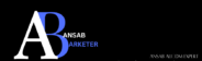 ansabmarketer.in
